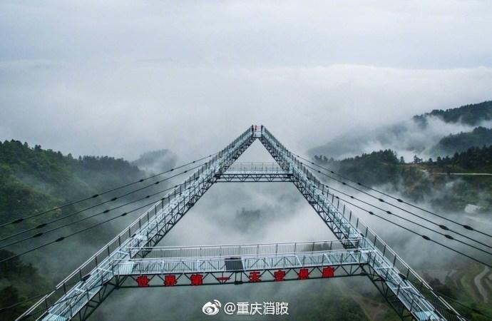 欧美三级片视屏