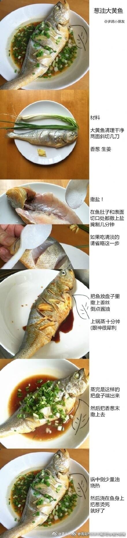 韩国三级免费片