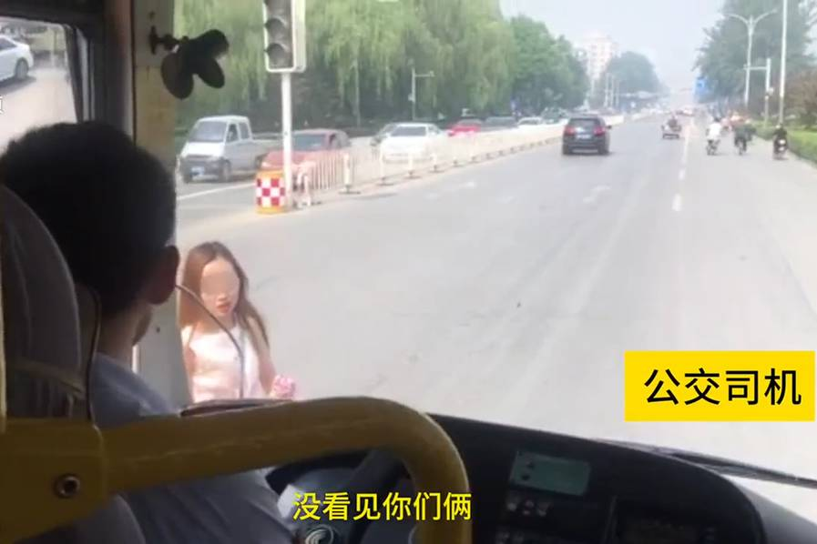 欧美一级大片