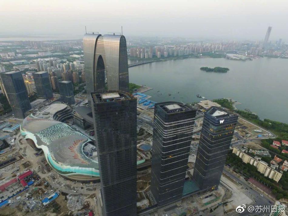 背著爸爸偷偷跟媽媽做愛