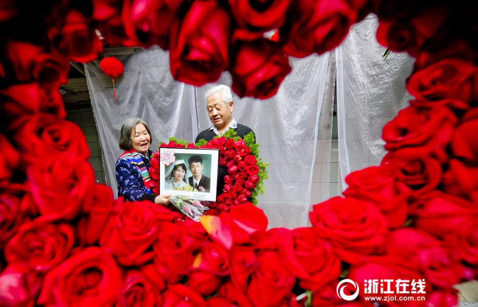 Hdsexvideos日本少妇