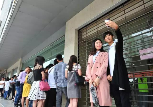国产操老奶奶逼