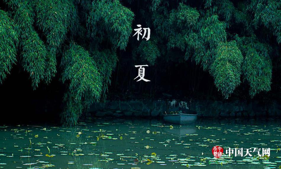 日本亲子乱婬一级A片