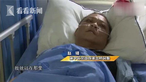 男男在教室伦流澡到尿Hnp