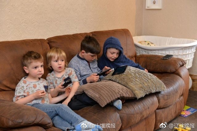 免费a级毛片