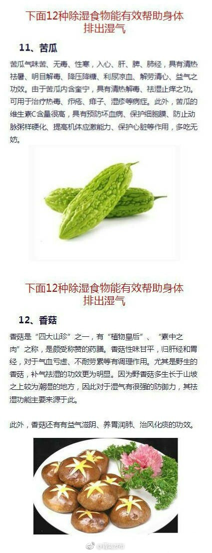 91羞羞视频