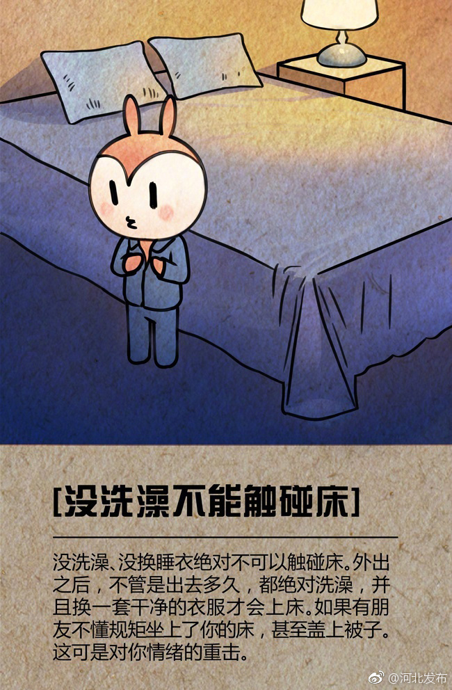狠狠干天天干
