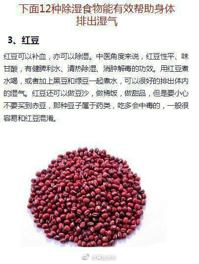 自拍 偷怕 亚洲无码