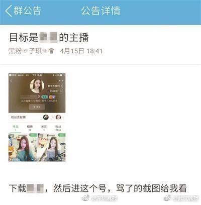 欧美老太婆性生活