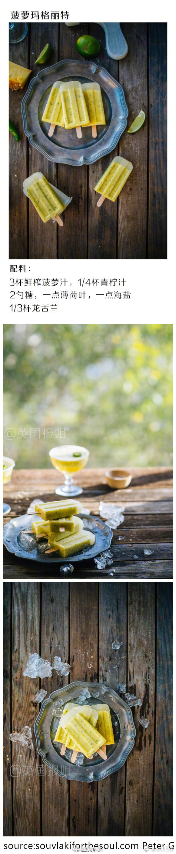 成人福利污导航秘