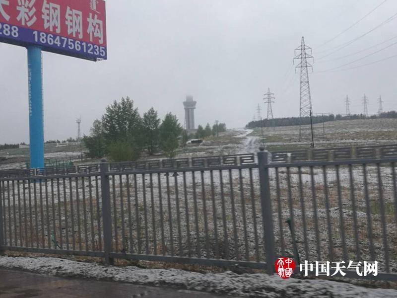 男人添女人下部高潮Video