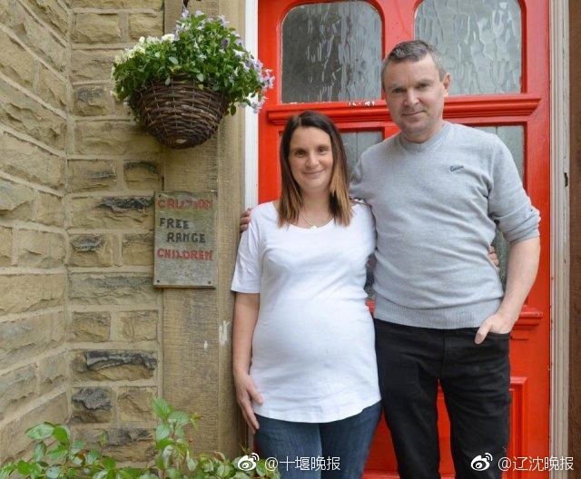 AI鞠婧祎裸被 高清网站