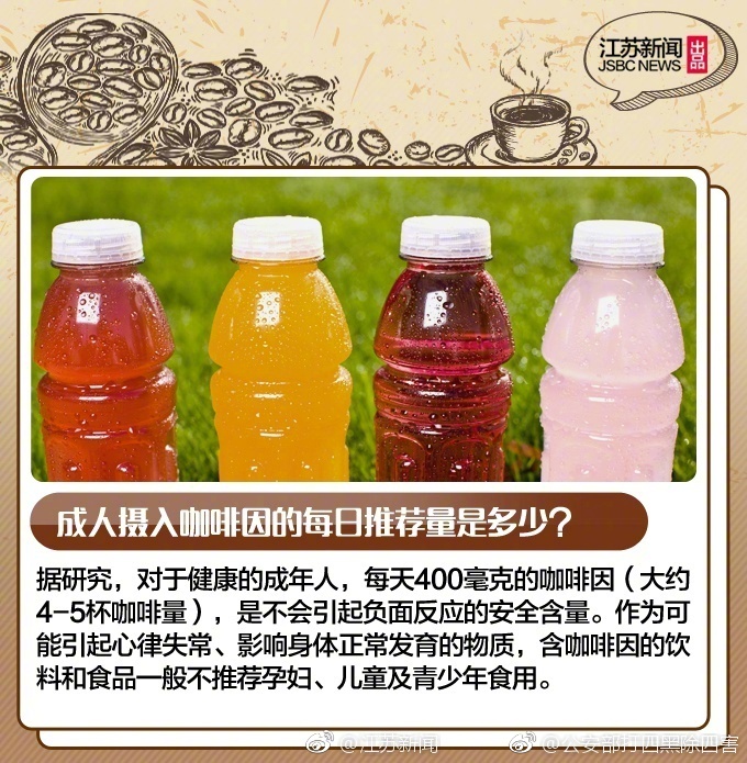 中国厕所偷拍