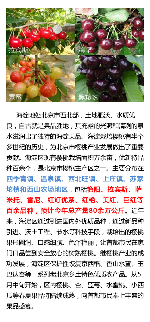 欧美性爱派对Hd