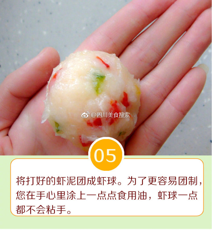 免费美女裸体视频
