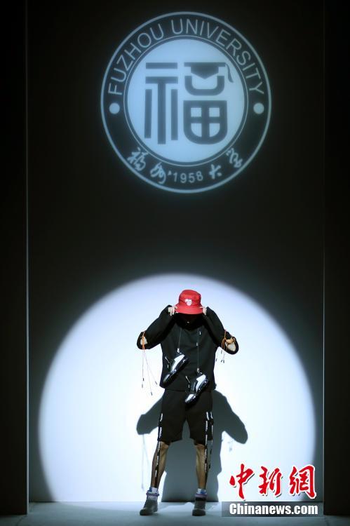 黄色录像经典黄色网站