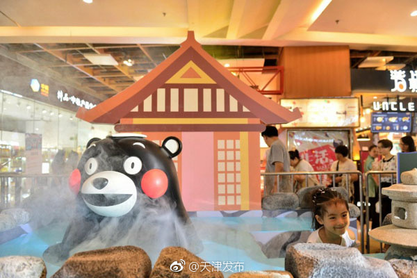 簧片在线免费一区
