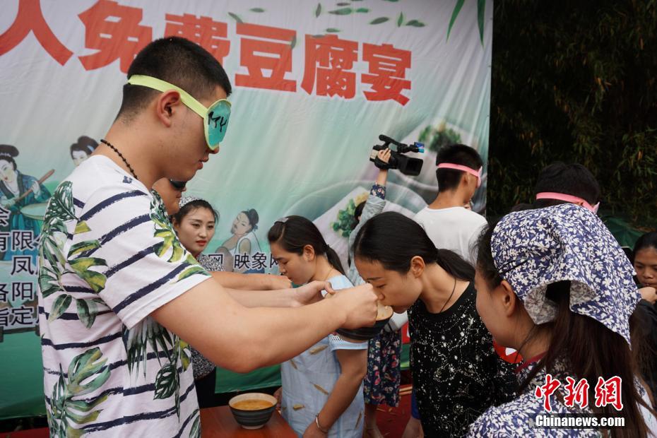 Aaaa网站黄色