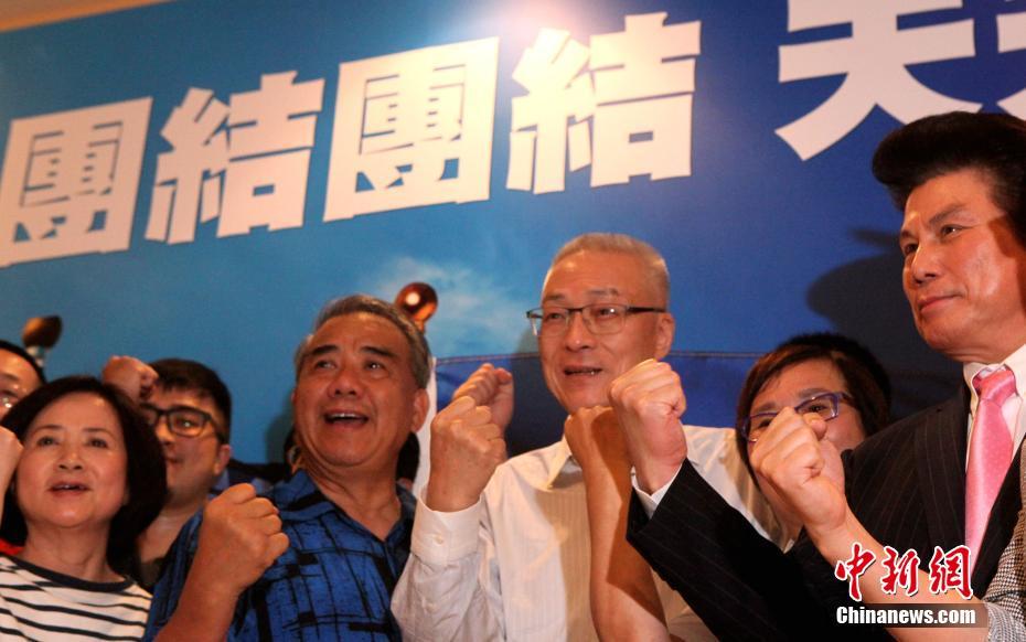 黄色视频污