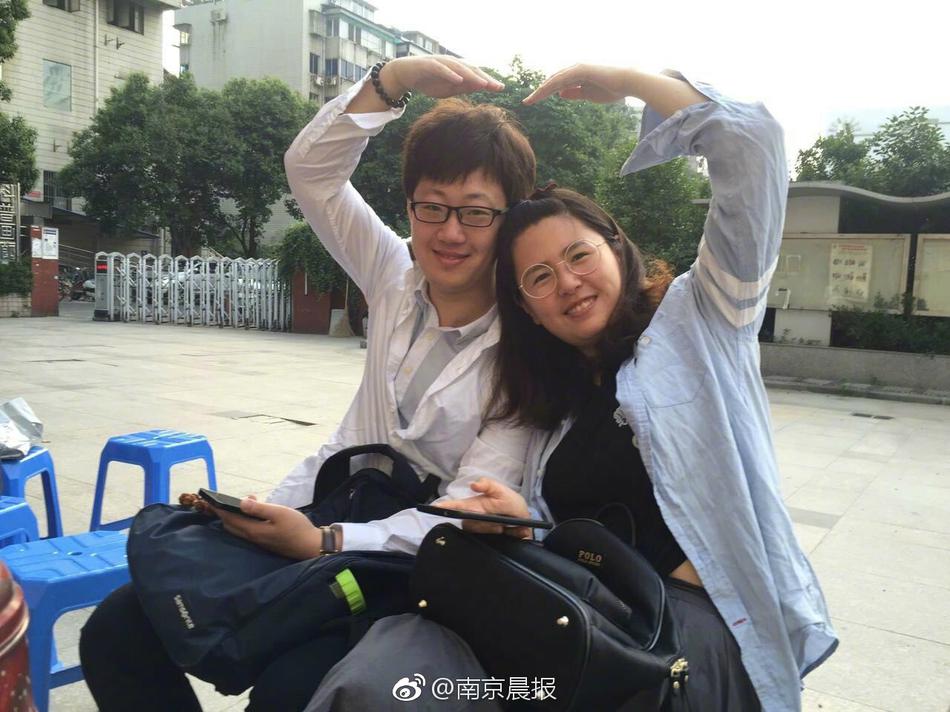 中国老太太Xxx内射