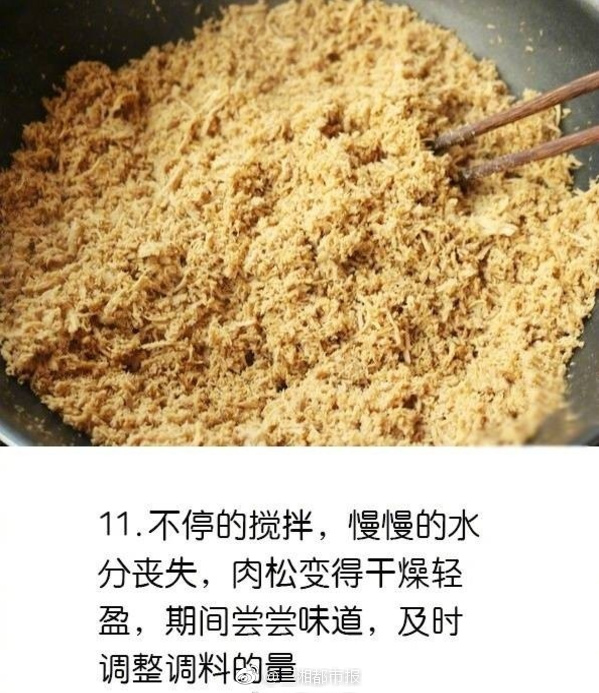 裸体美女动漫网站在线观看