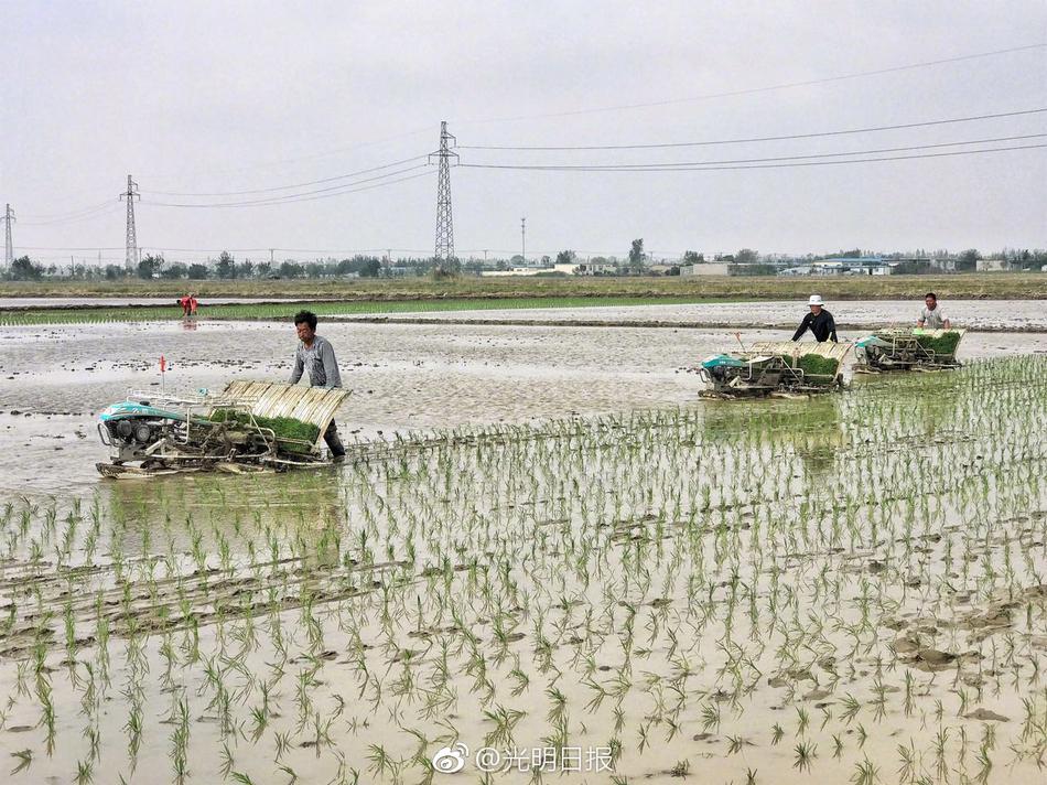 盘锦有多少人口_读盘锦 辽河口文化
