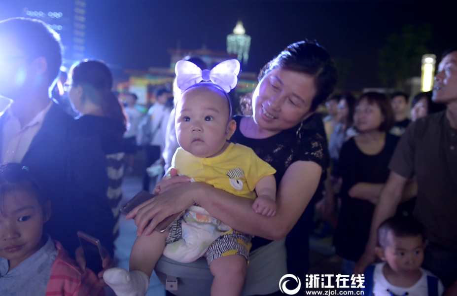美国黄片免费看