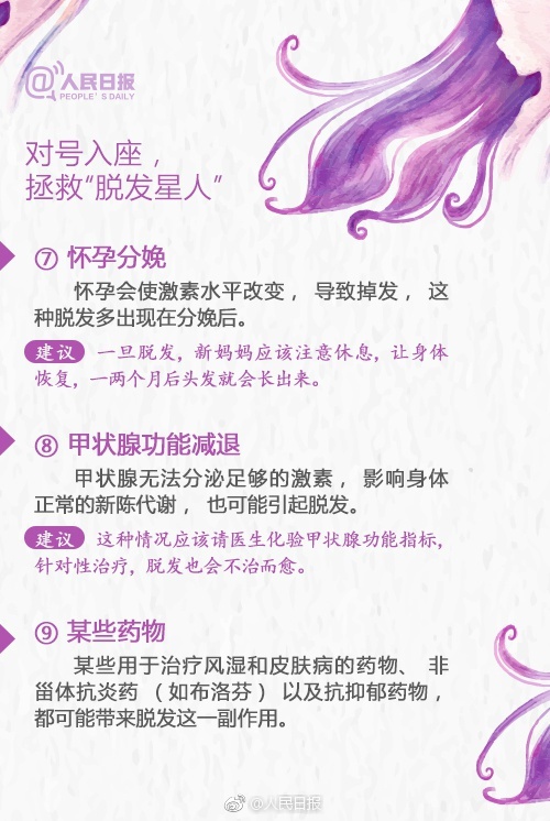 寡妇的肉体Hd