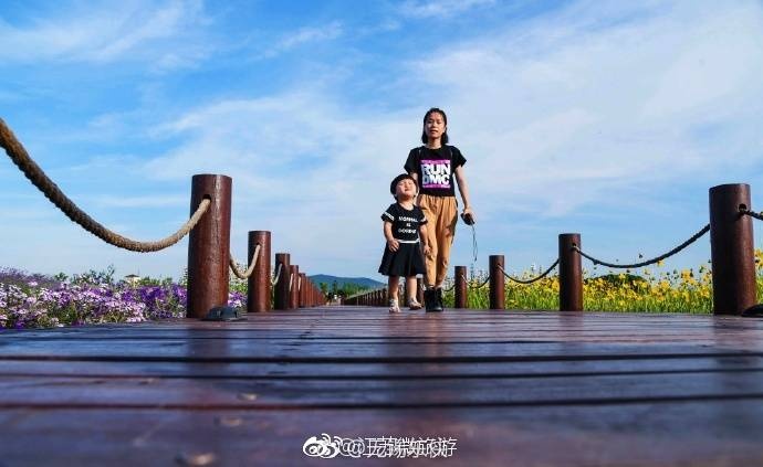 婷婷天堂站