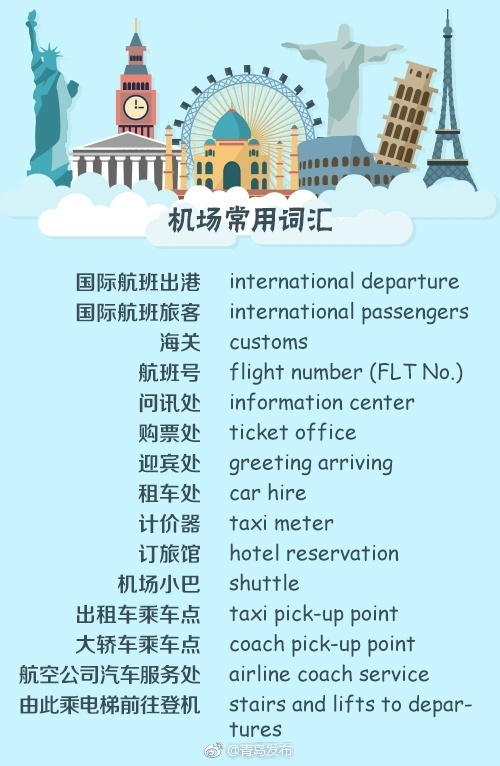 形容什么都忘了的成语_睡一觉什么都忘了图片(2)