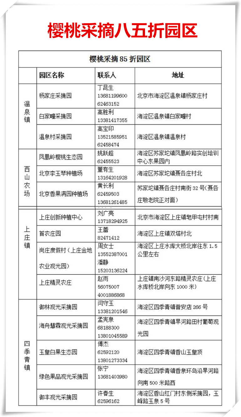 中国一级大黄大色毛片