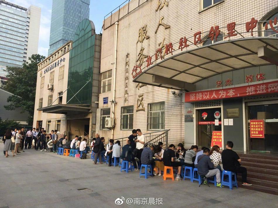 动漫美女裸体被 涩涩动画软件