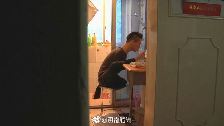 免费一级A片