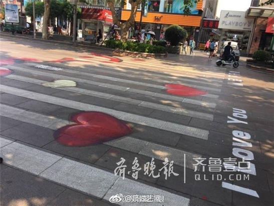 艹b视频