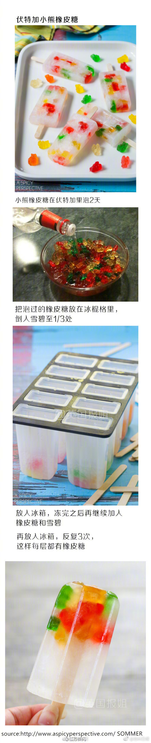 香港欧美永久一级片