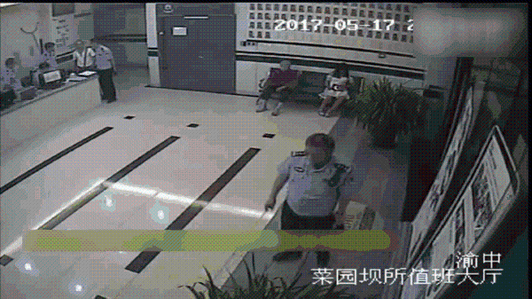 台湾 情侣 性爱 影片