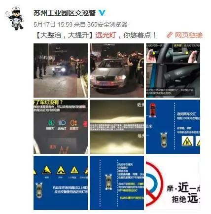三级黄色片子