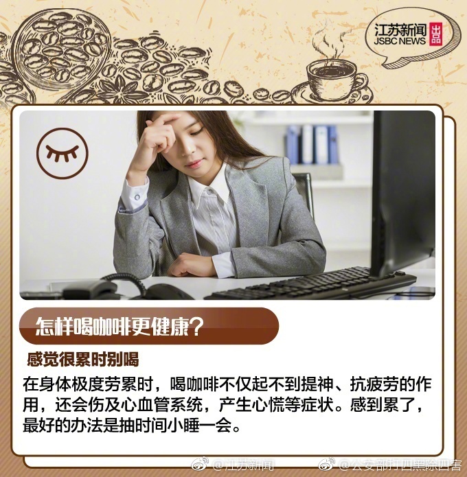 69围围围围69HD