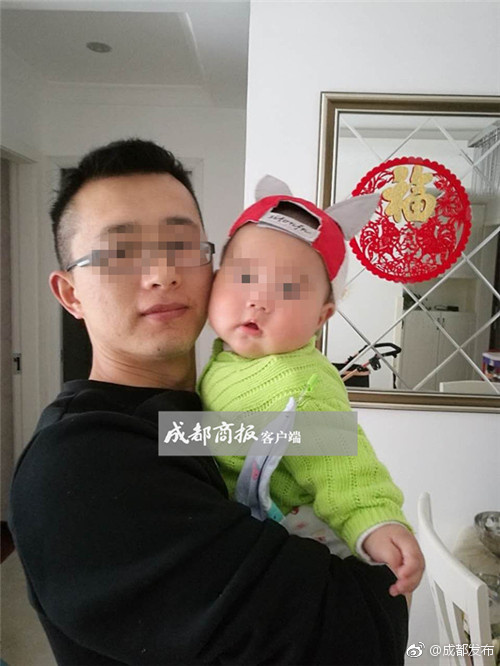 一级毛片夫妻交换电影