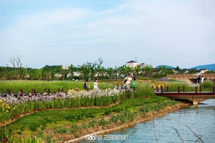 调教女仆小说H