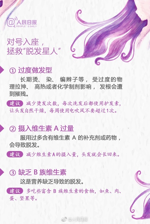 黄色Av免费在线下载