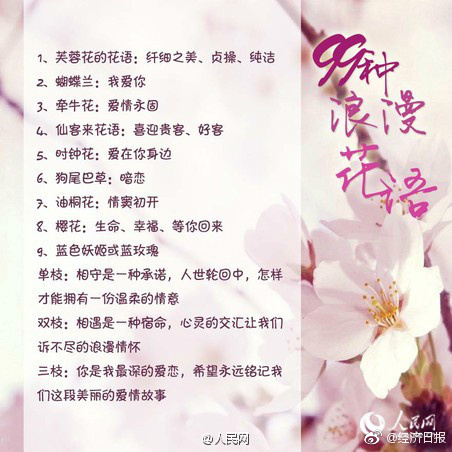 等你了解我之后漫画_了解背后的我