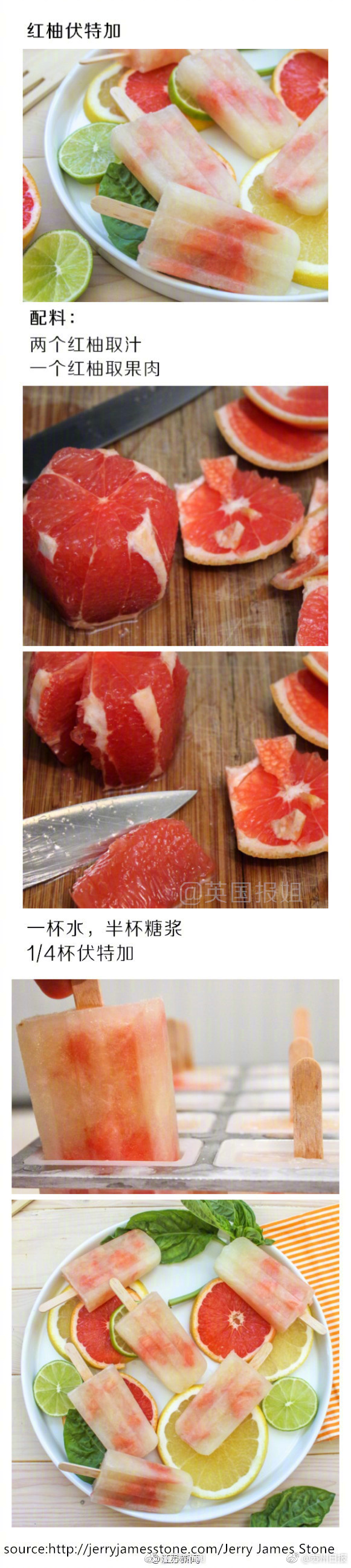 18一20一级一片