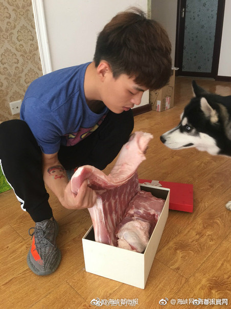 被夫の上司に犯波多野结衣