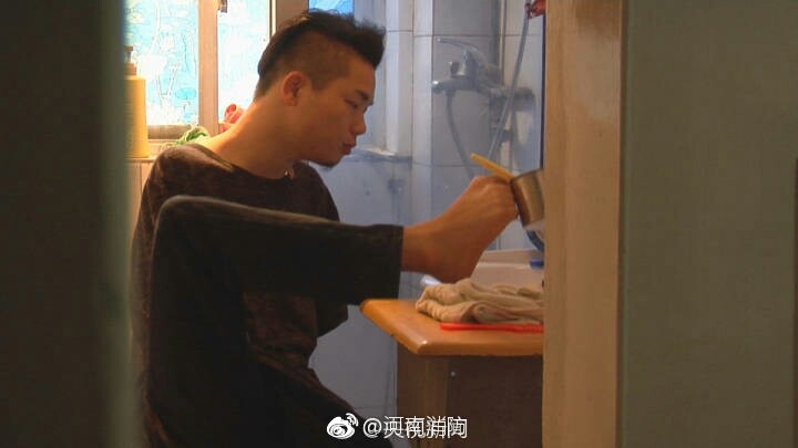 西西里美丽的传说