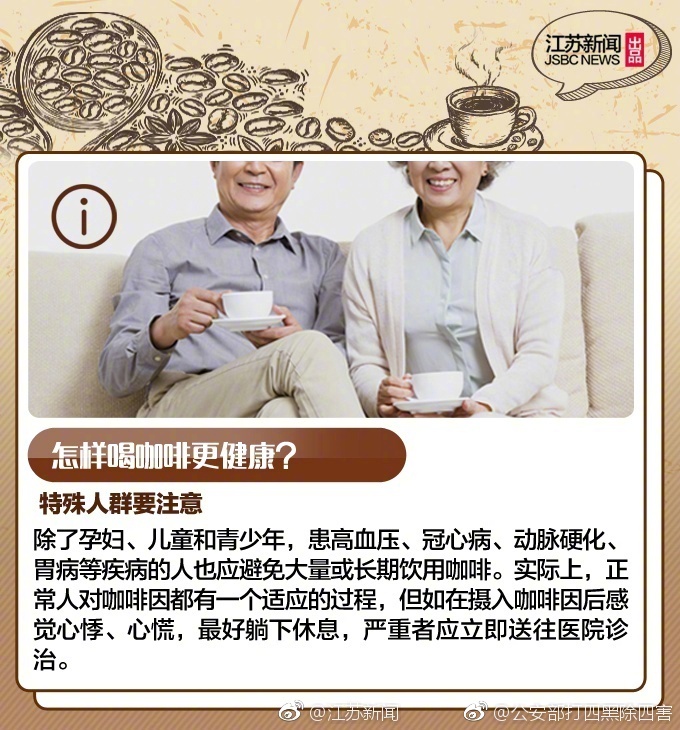 肥婆巨肥BBBwBBBwBBW