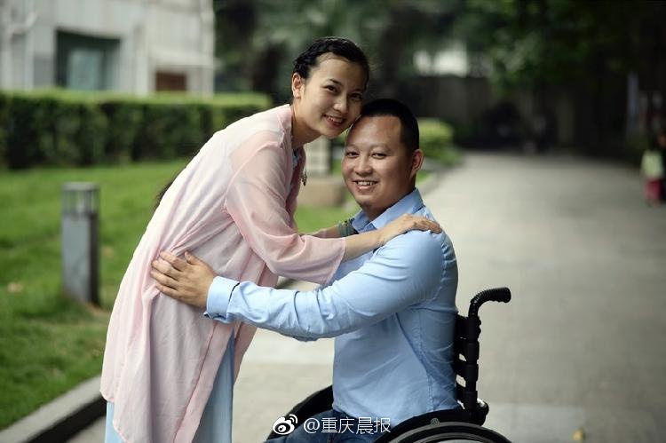 最黄的网站