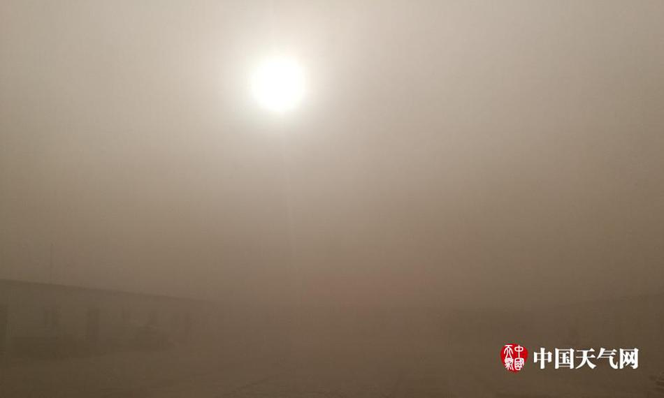 大地资源7页