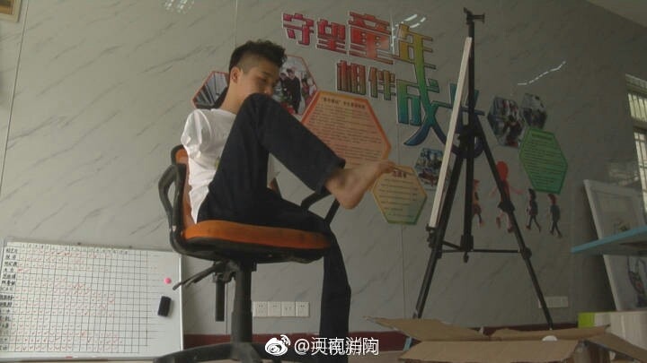 越南女兵Videosexfreexxxx片