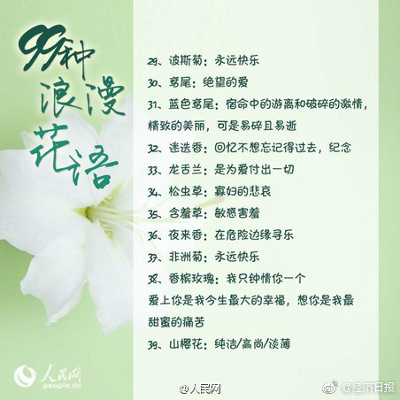 自拍偷拍亚洲